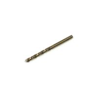 WINTECH® HSS M35 (Co5 %) metallipora 6,0 x 93 / pakkaus 1 kpl