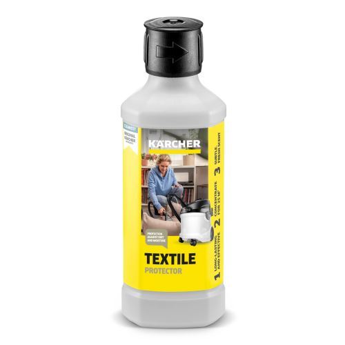 Kärcher Tekstiilin suoja-aine Care Tex, RM 762 62957690
