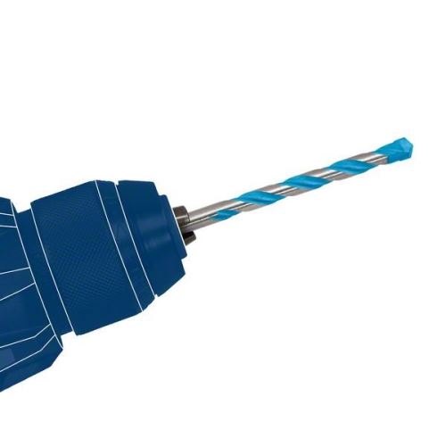BOSCH EXPERT CYL-9 MultiConstruction 7x60x100 2608900618