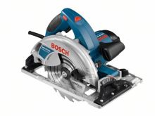 Bosch Käsipyörösaha GKS 65 GCE 0601668901