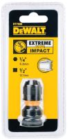 DeWALT Sovitin 1/2˝ - 1/4˝ DT7508 DeWALT Sovitin 1/2˝ - 1/4˝ DT7508