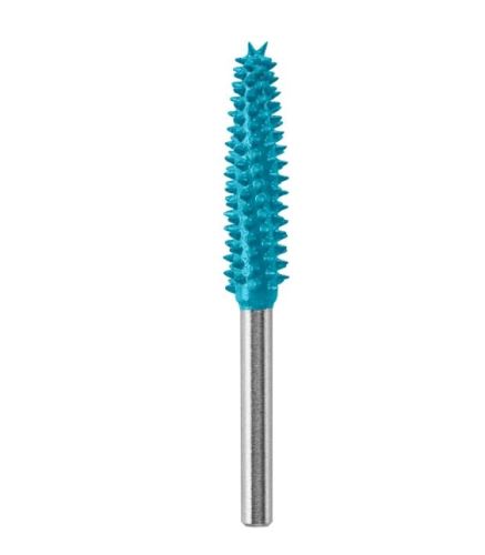 DREMEL Tehokas pieni kartiomainen leikkausterä MAX 26159952DM