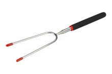 LEVIOR Teleskooppimakkaratikku 28,5-90 cm 43094.01