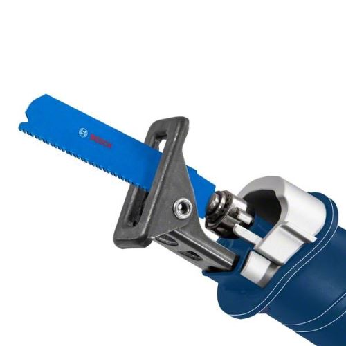 BOSCH EXPERT puukkosahanterä S 956 XHM 10 kpl 2608900390